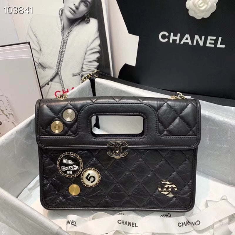 Glami-i - CHL Lady Bags - 674
