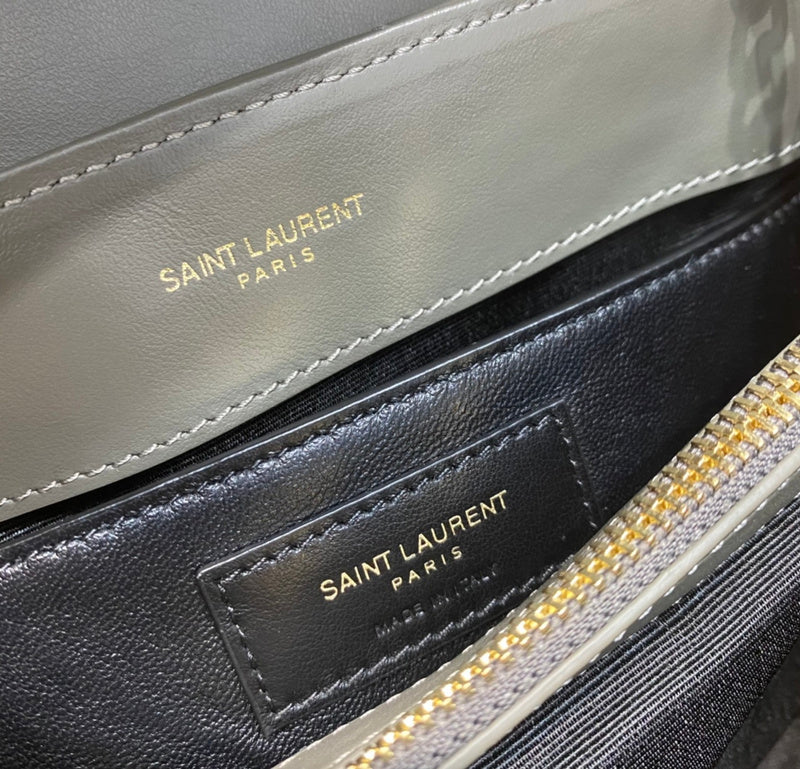 Glamy - YLS Bags - 1310