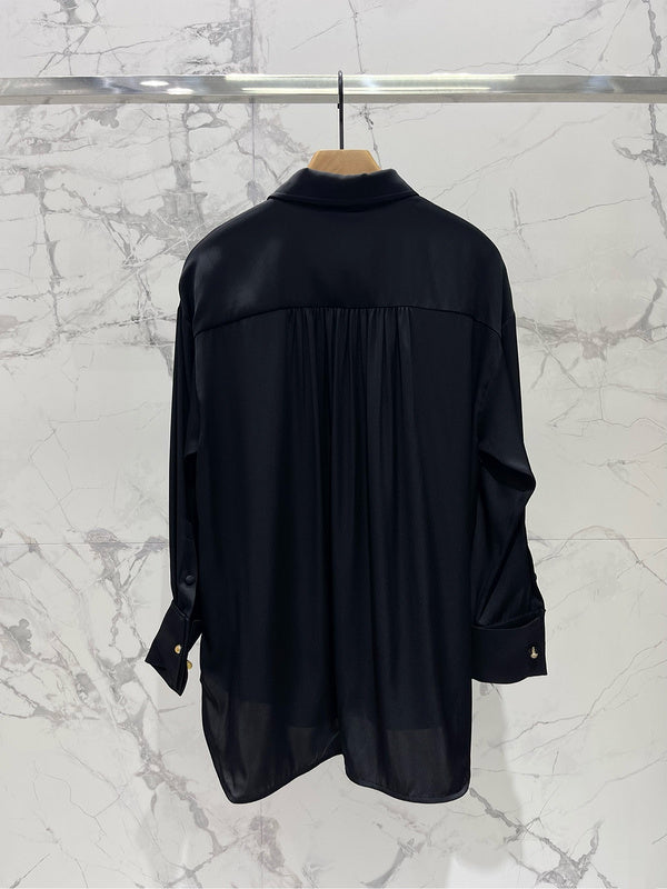 Glami - MXA Women Clothes - 318
