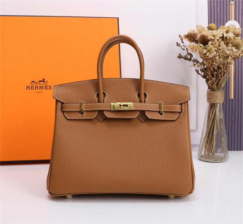 Glami - HMS Bags - 002