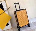SAMC - Travel Bags - 125