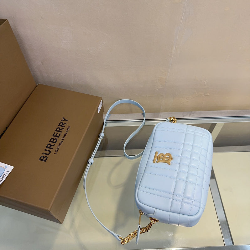 Glamy - BOR Bags - 141
