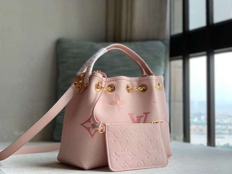 Glami- Glami- Lu-Vi bags - 11511
