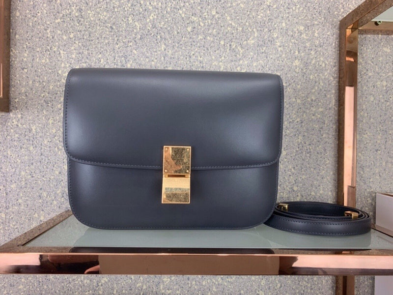 Glami-i - COL Lady Bags - 185