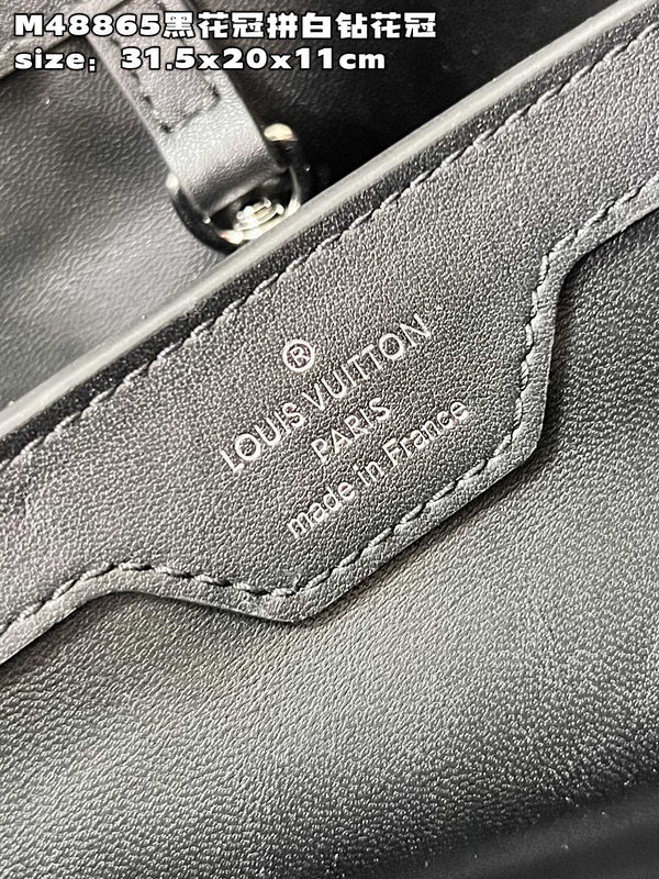 Glamy - LOV Bags - 1050