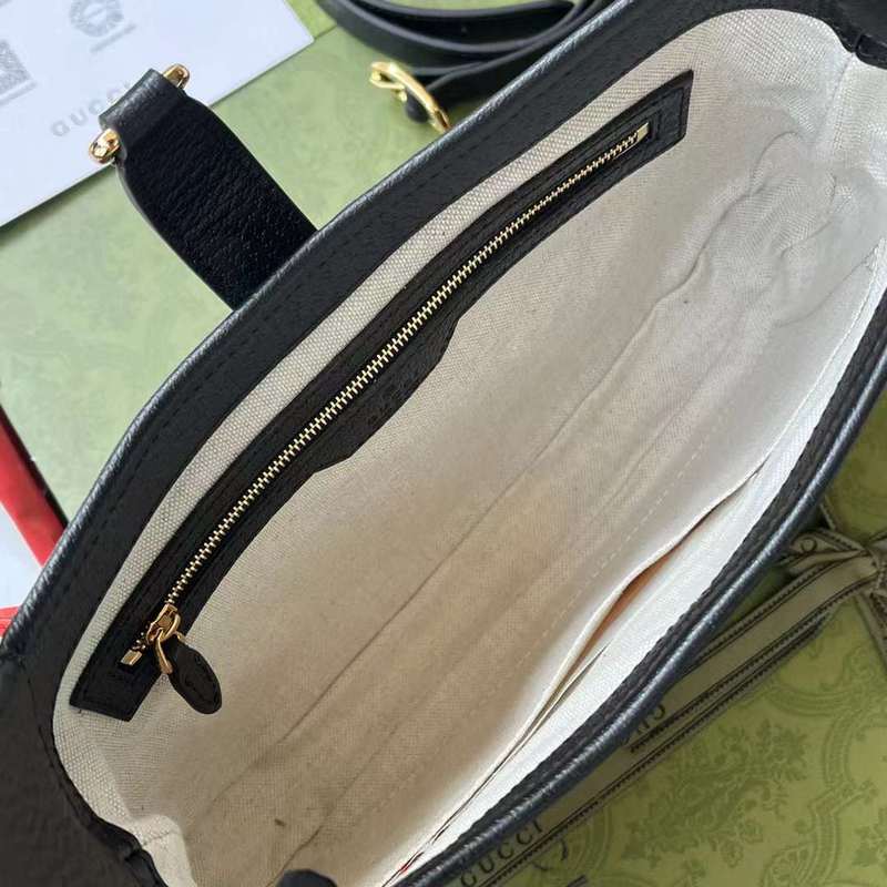 GUI2 Bags - Luxurious Bags  498