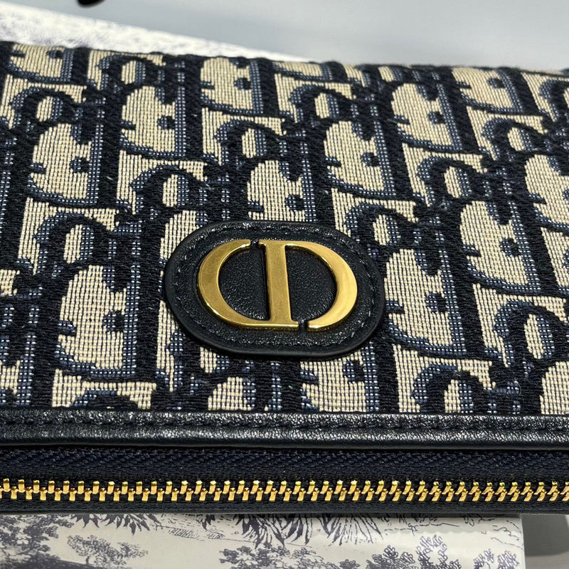 Glami-i - DOR Wallets - 041