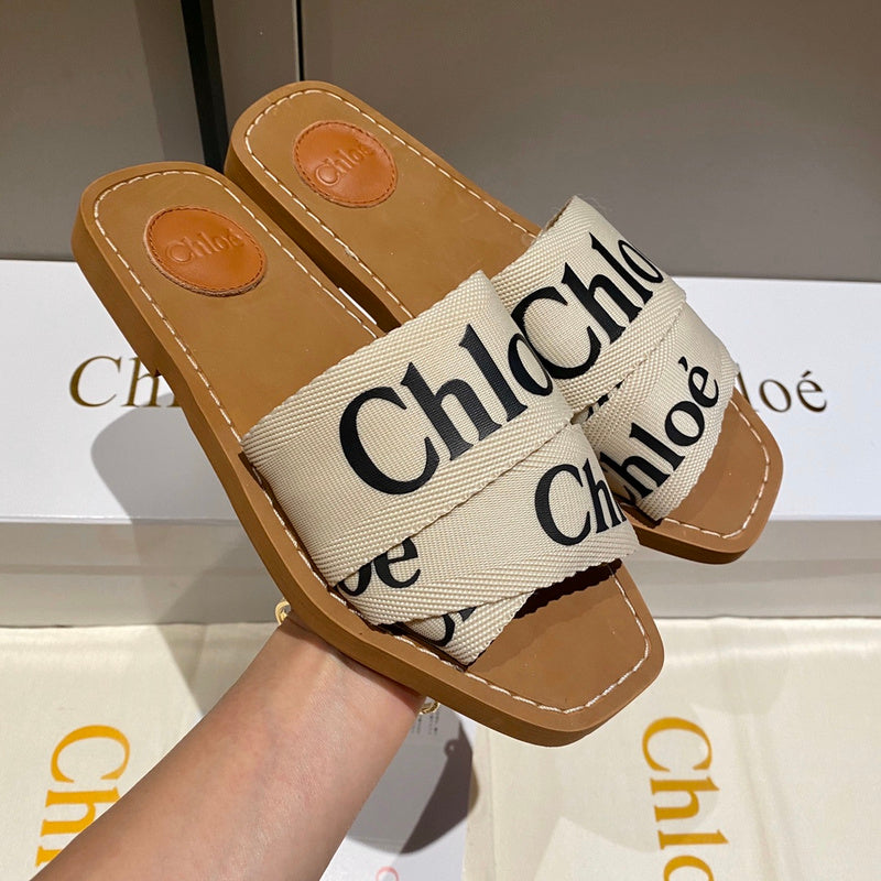 Glami - CLE Women Shoes - 399