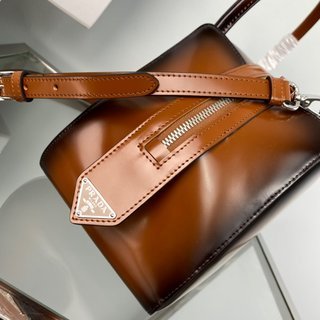 Satchel Bags - GCI Bags - 747