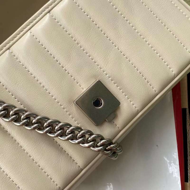 GUI2 Bags - Luxurious Bags  714
