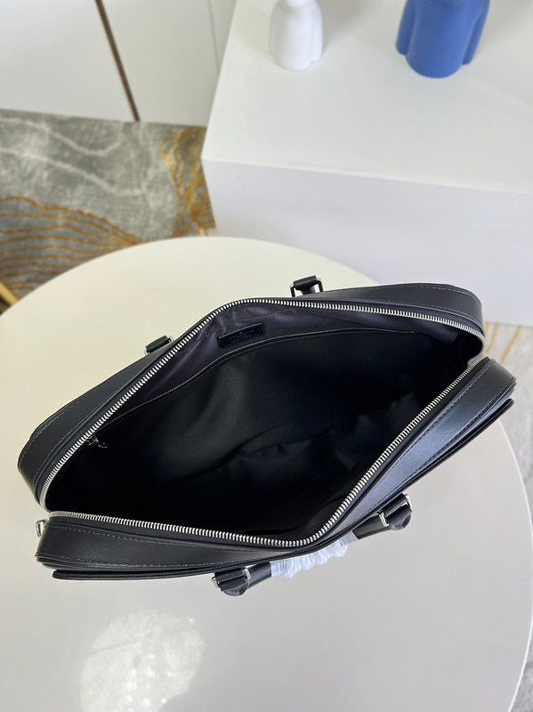 Fashion Lu-Vi bags - 3145