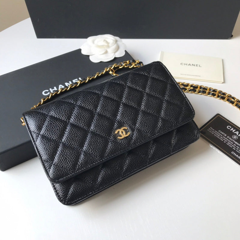 Glami - CHL Bags - 267