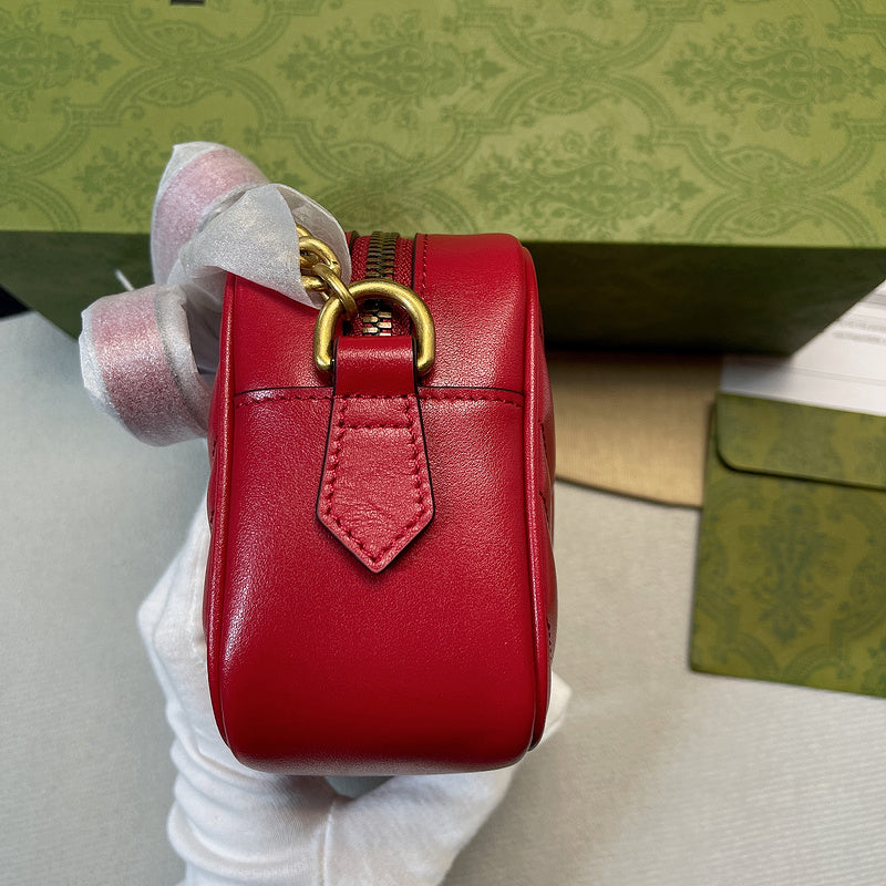 Satchel Bags - GCI Bags - 7037
