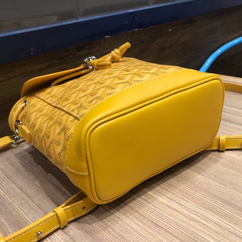 Glami-i - GYO Bags - 171