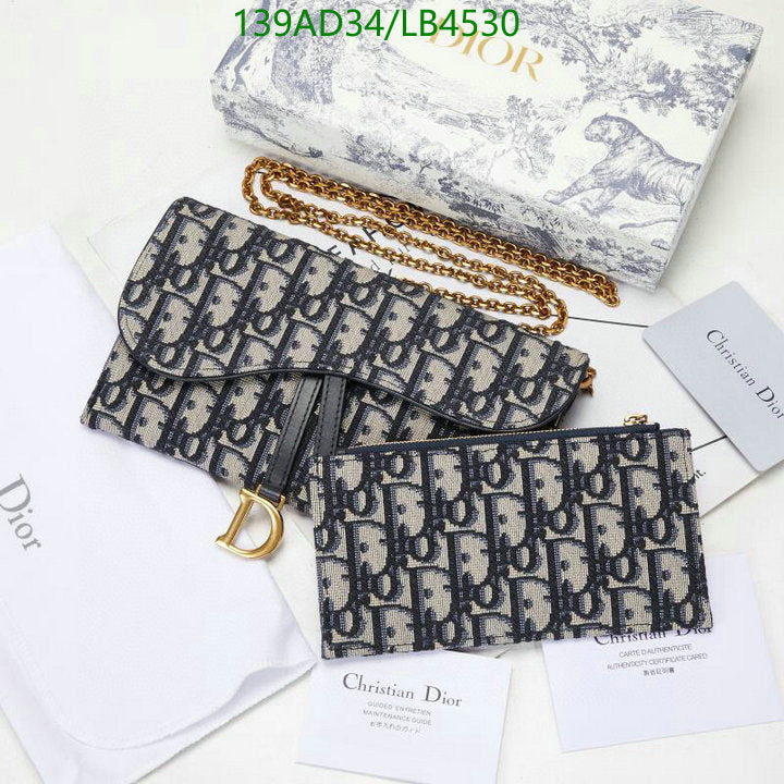 SAMCC - DOR Bags - 1293