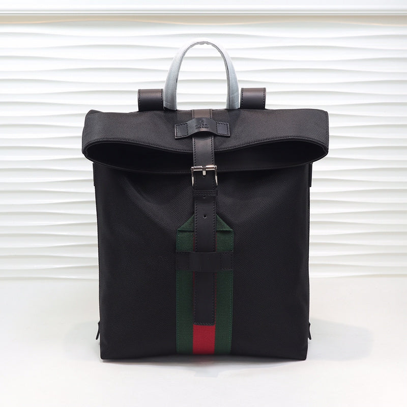 Satchel Bags - GCI Bags - 2413