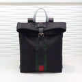 Satchel Bags - GCI Bags - 2413