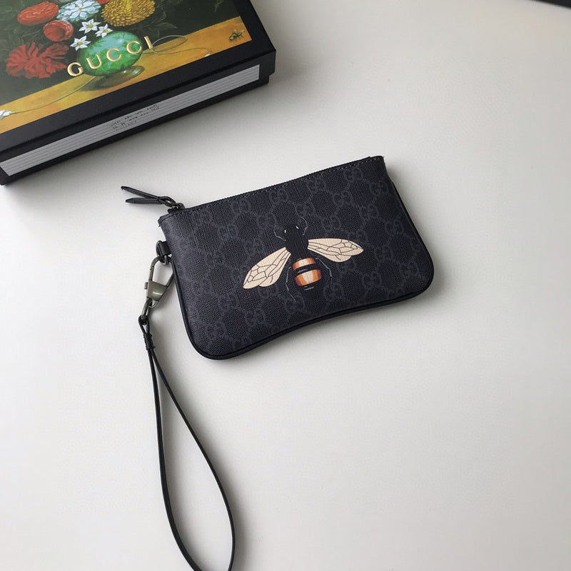 Satchel Bags - GCI Bags - 2640