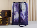 Satchel Bags - VL Bags - 6578
