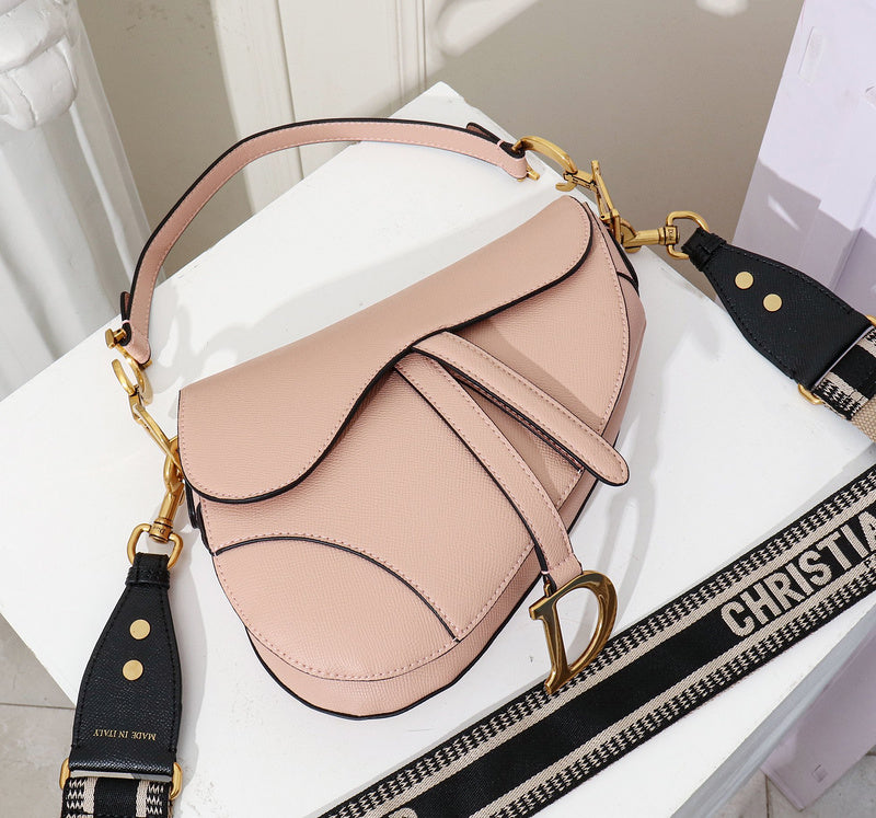 Satchel Bags - DOR Bags - 881