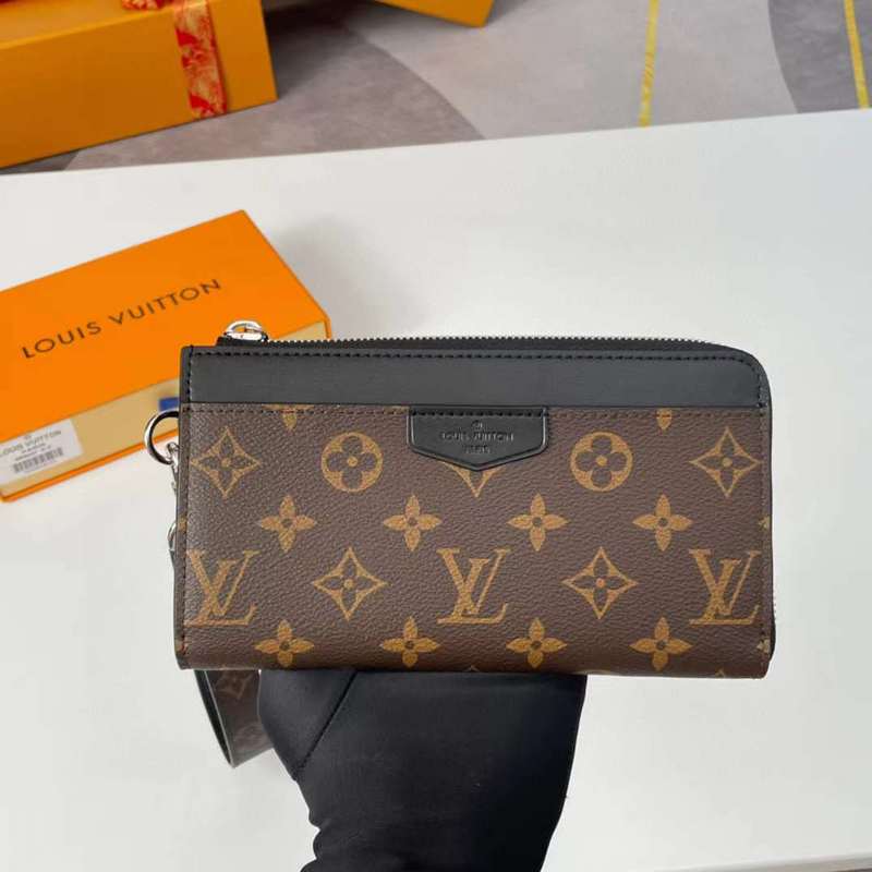 Glami- Glami- Lu-Vi bags - 11893