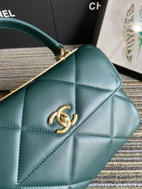 Chanel Bags