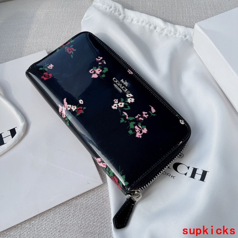 Glami- - Mix Wallets - 380
