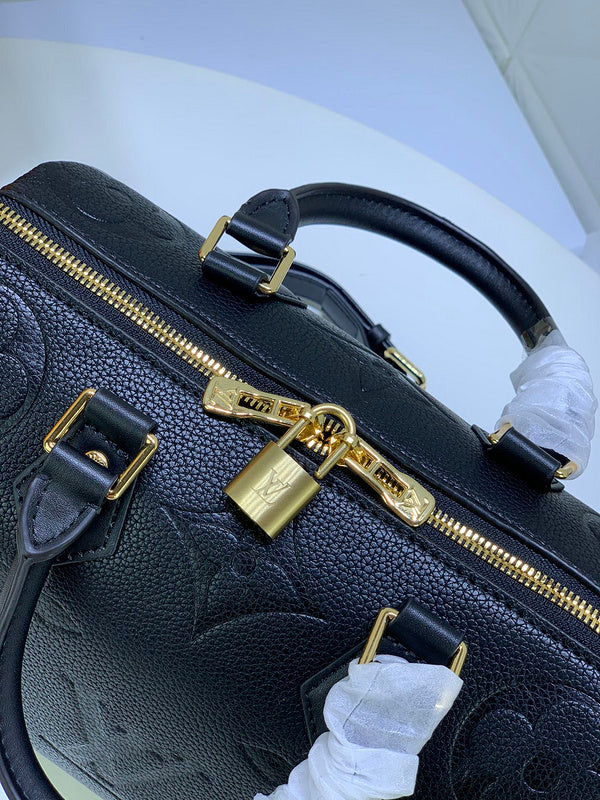 Satchel Bags - VL Bags - 2033