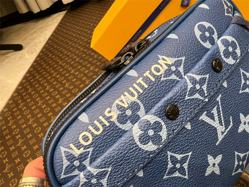 Glami - LOV Bags - 498