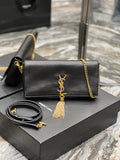 Glami- Glami- - SLY Bags - 759