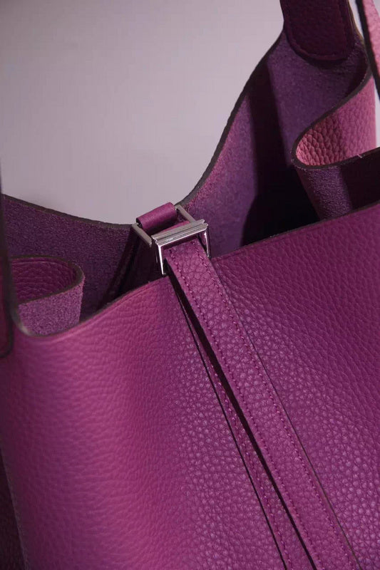 Satchel Bags - HMS-Bags - 736