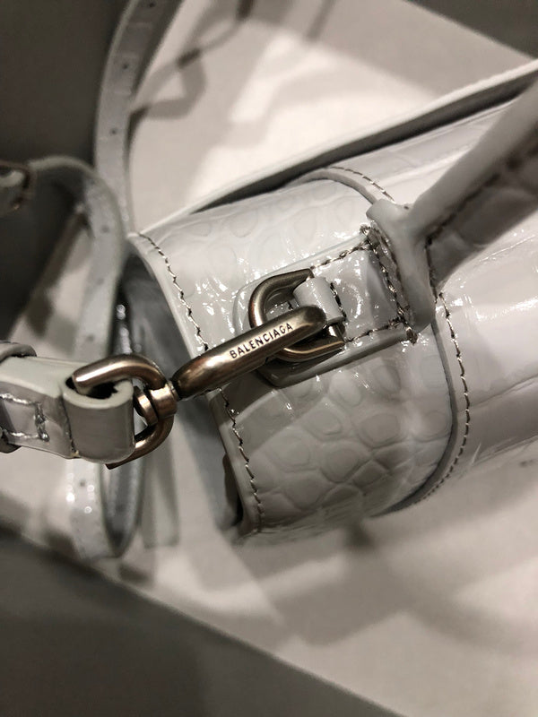 Glamy - BG Bags - 1211
