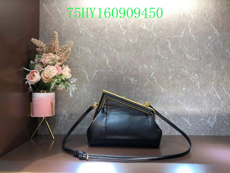 Glami - FDE Bags - 2362