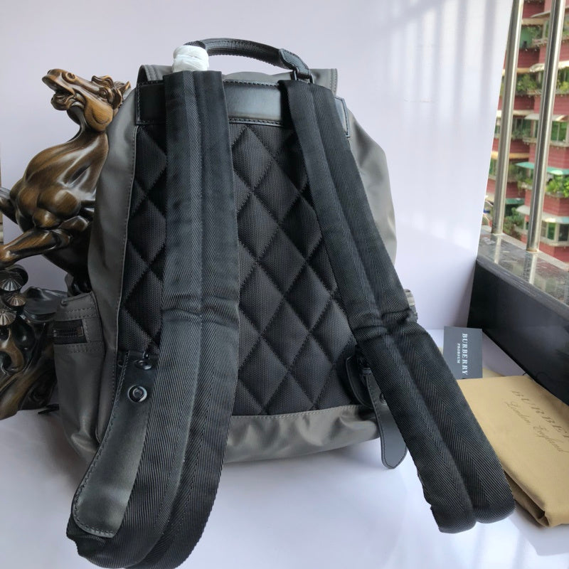 ELE Fashion -BBR Bags - 1385