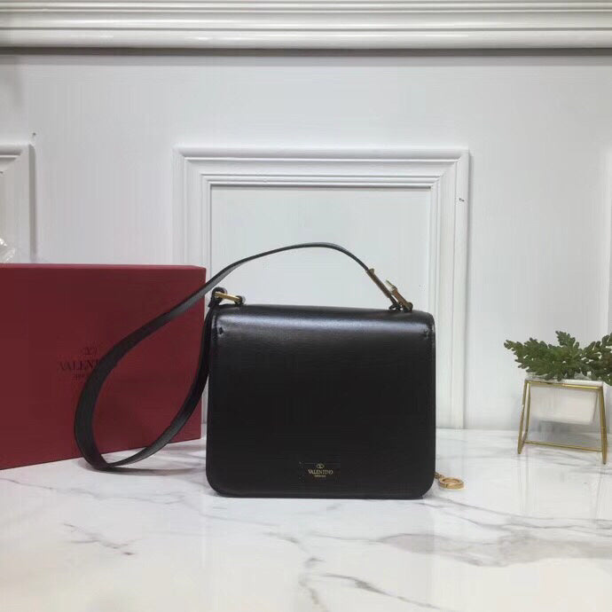 Glami-i - VEL Lady Bags - 369