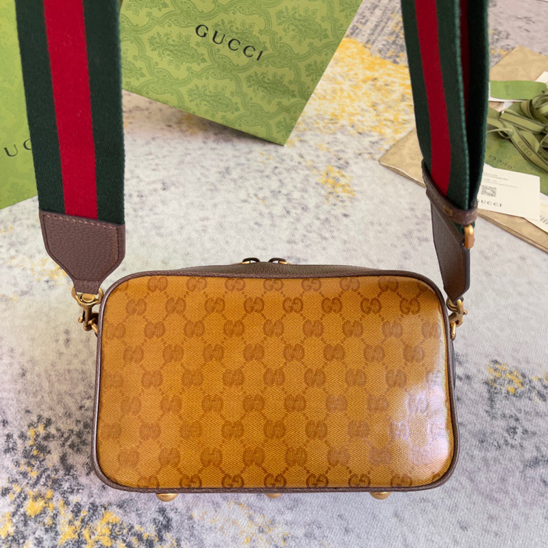 Glami Fashion - GCI Bags - 1959