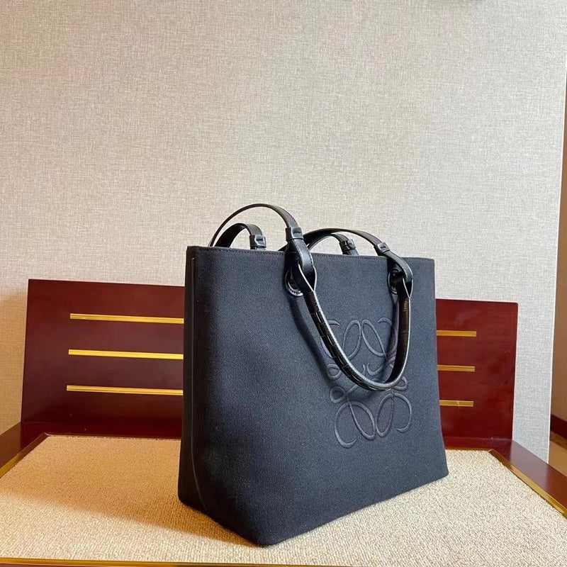 Satchel Bags - CLN Bags - 1033