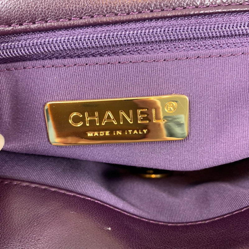 Satchel Bags - CLN Bags - 1187