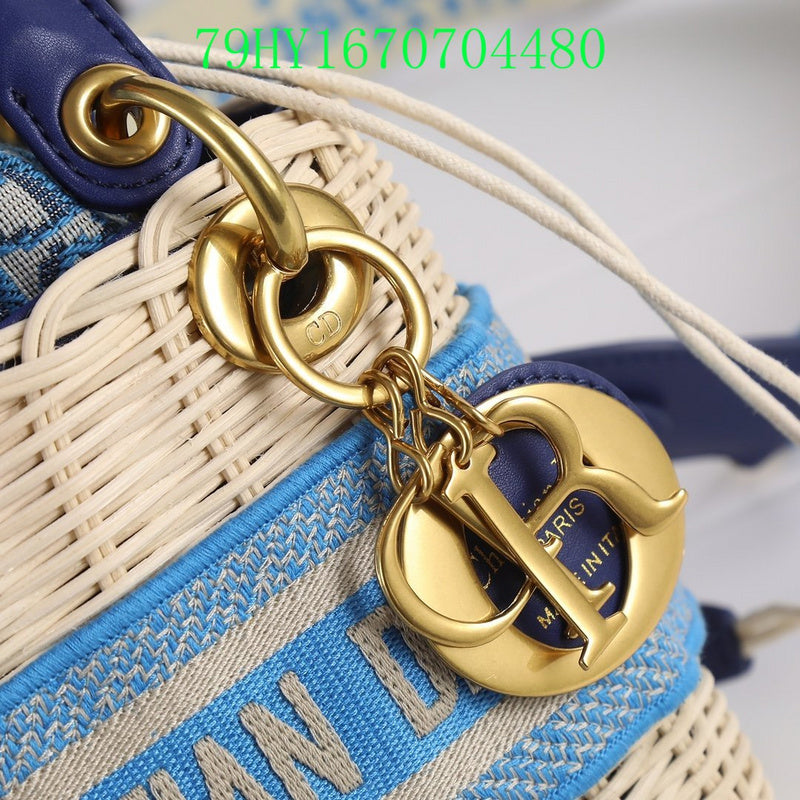 Glami - DOR Bags - 1517