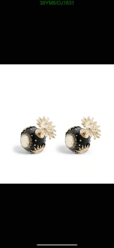 SAMC - DOR Jewelry - 076