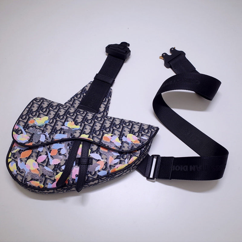 Glami-i - DOR Lady Bags - 625