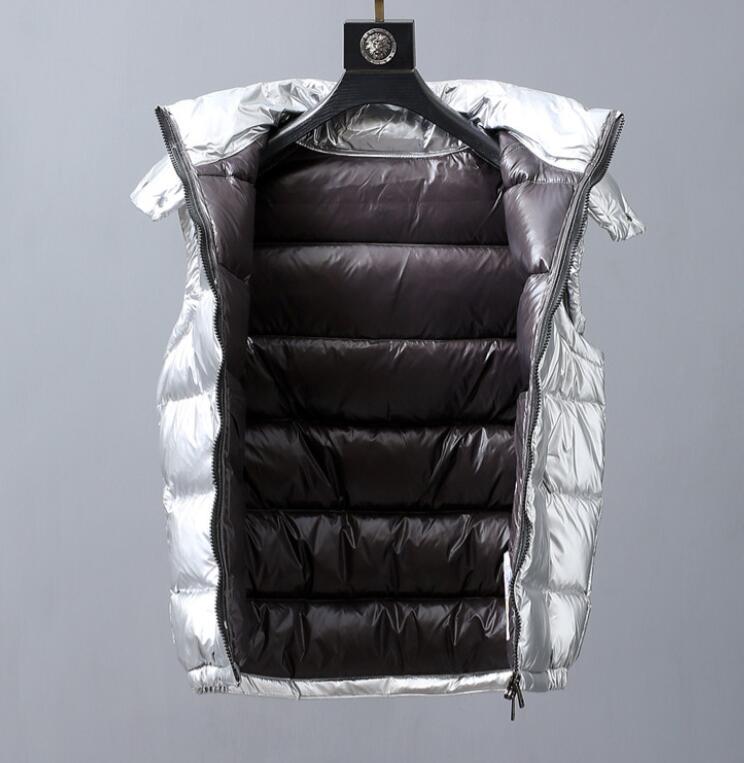 SAMC - Mix Jackets - 905