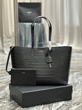 Glamy - YLS Bags - 825