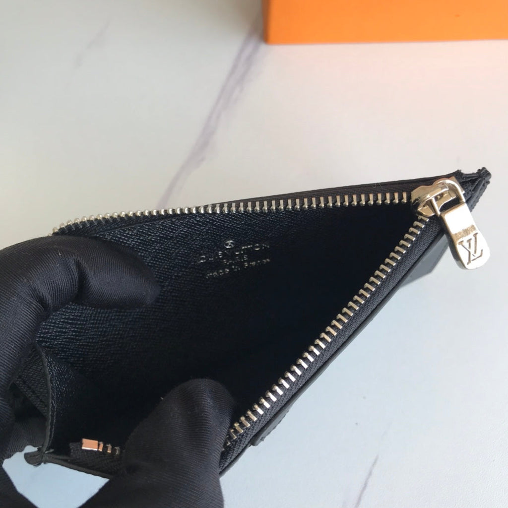 EN - New Arrival Wallet LUV 130