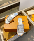 Glamy - LOV Women Shoes - 045