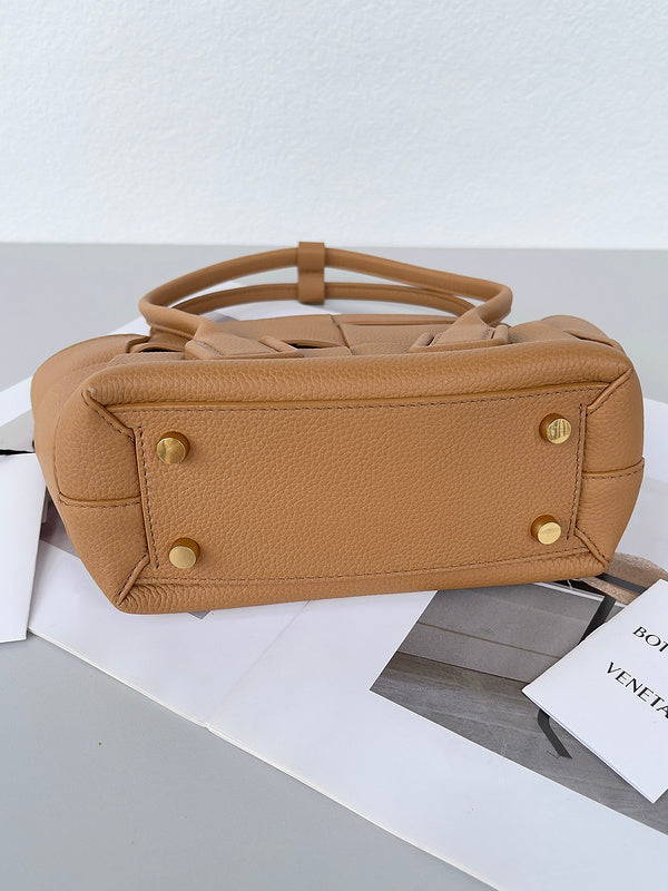 Glamy - BOV Bags - 1052