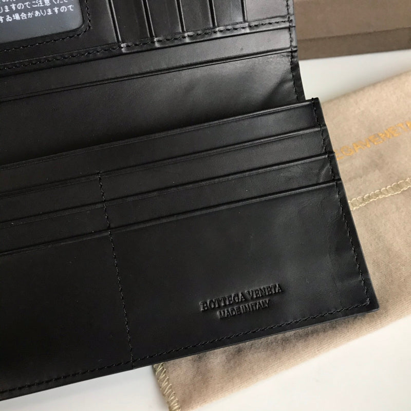 Glamy - BOV Bags - 971