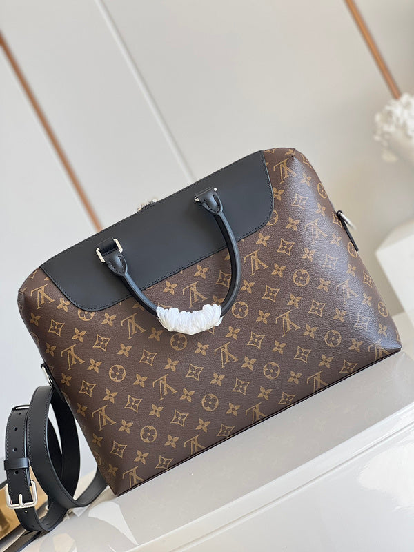 Glami Fashion Lu-Vi bags - 17317