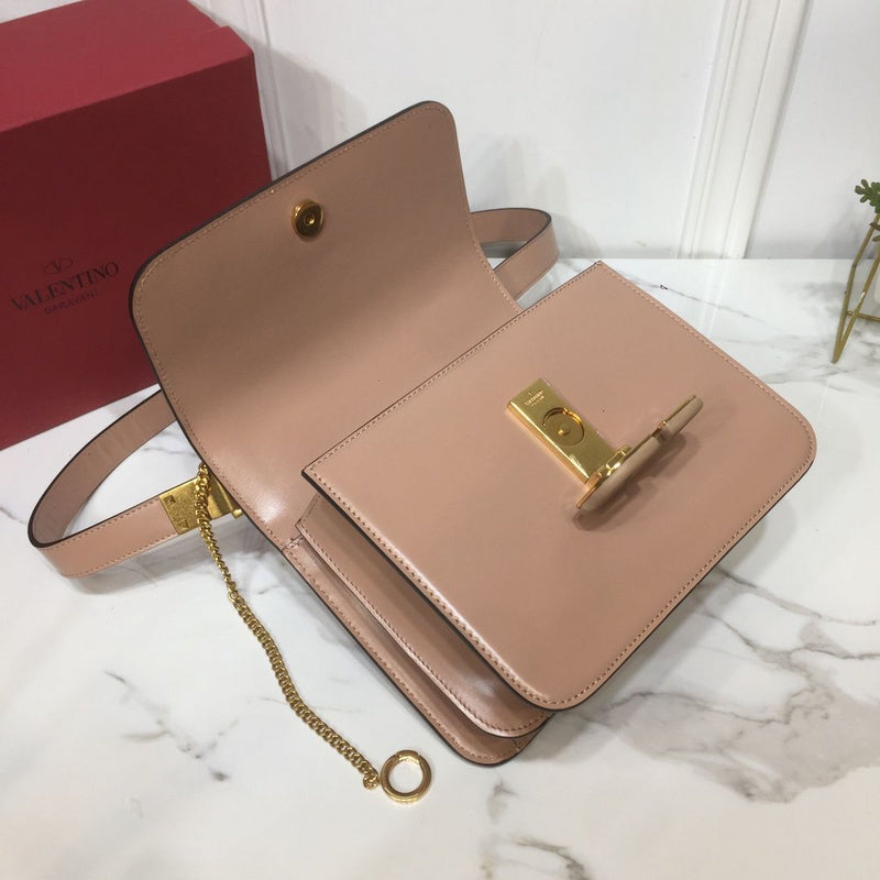 Satchel Bags - VTO Bags - 1273