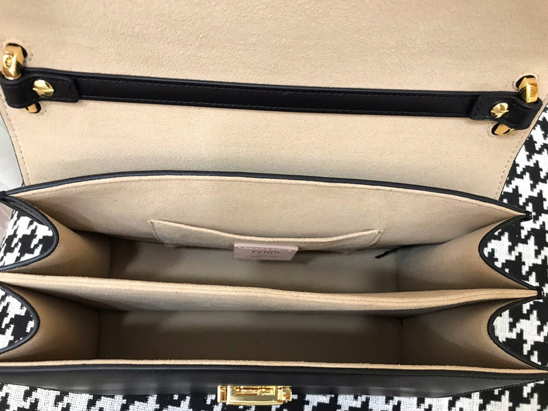 Glami - GlamiE Bags - 387